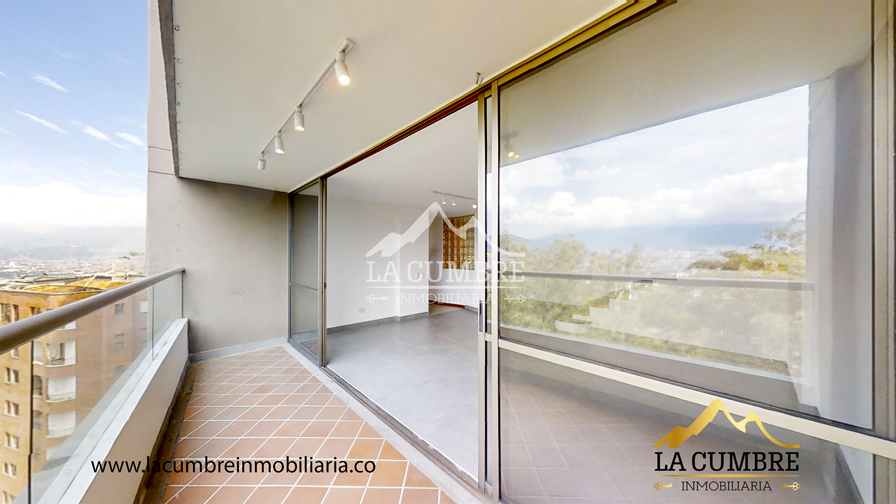 Apartamento en arriendo en San Lucas, Medellín · foto 8 de 17