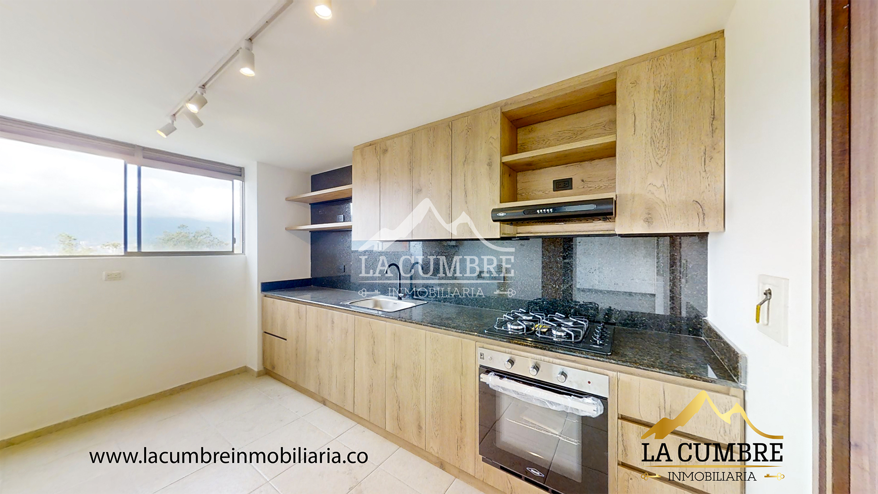 Apartamento en arriendo en San Lucas, Medellín · foto 9 de 17