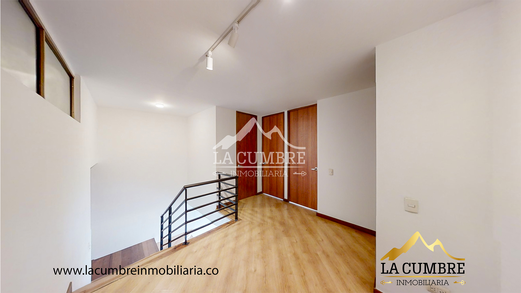 Apartamento en arriendo en San Lucas, Medellín · foto 11 de 17