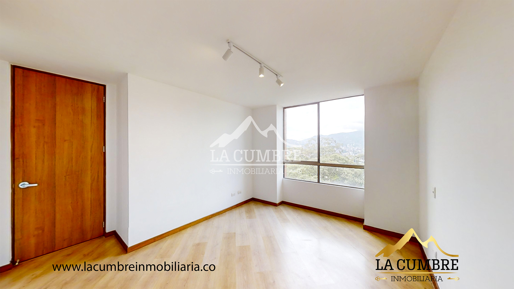 Apartamento en arriendo en San Lucas, Medellín · foto 12 de 17