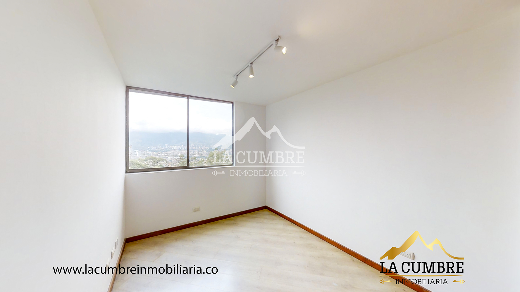 Apartamento en arriendo en San Lucas, Medellín · foto 13 de 17