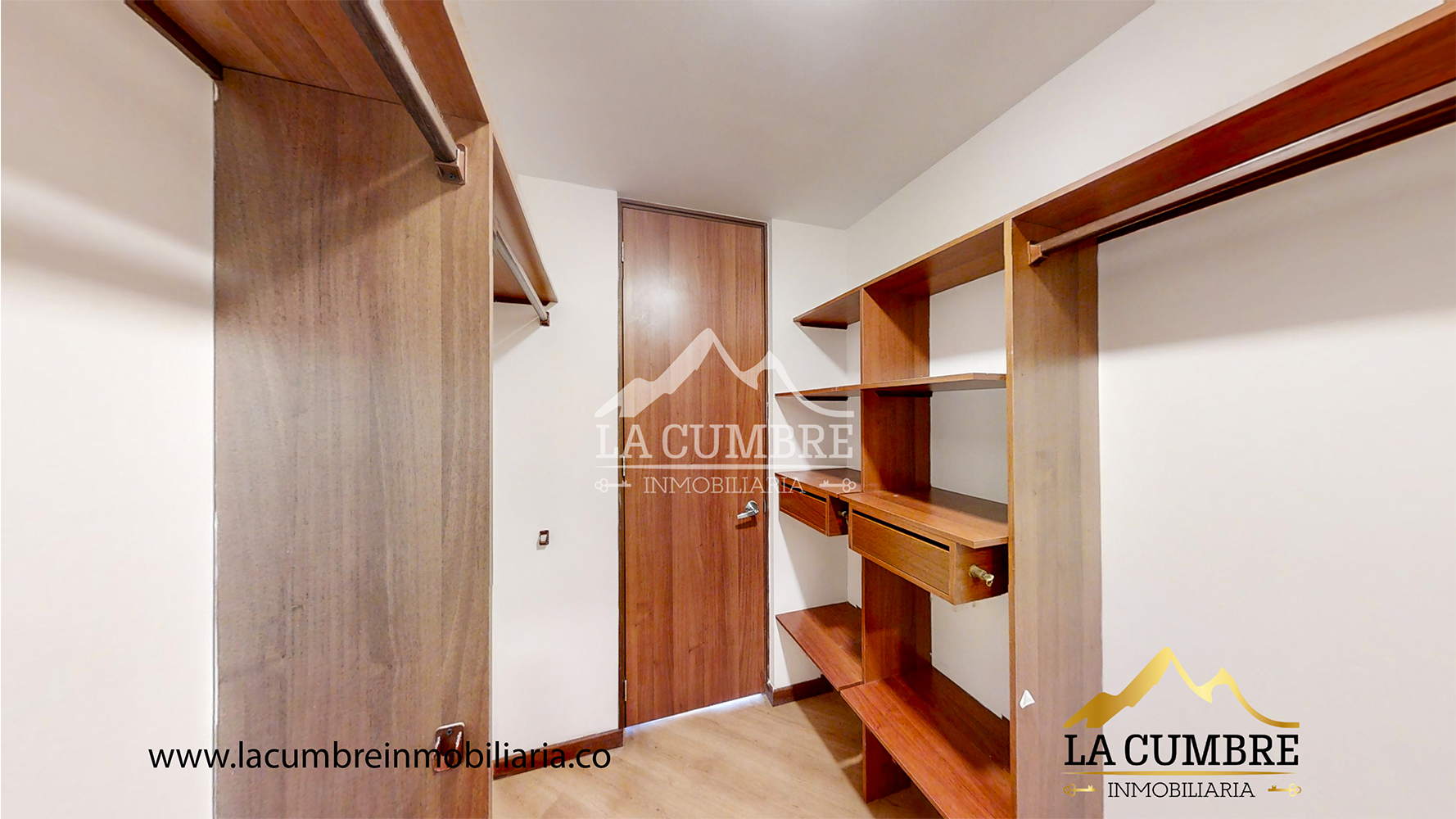 Apartamento en arriendo en San Lucas, Medellín · foto 14 de 17