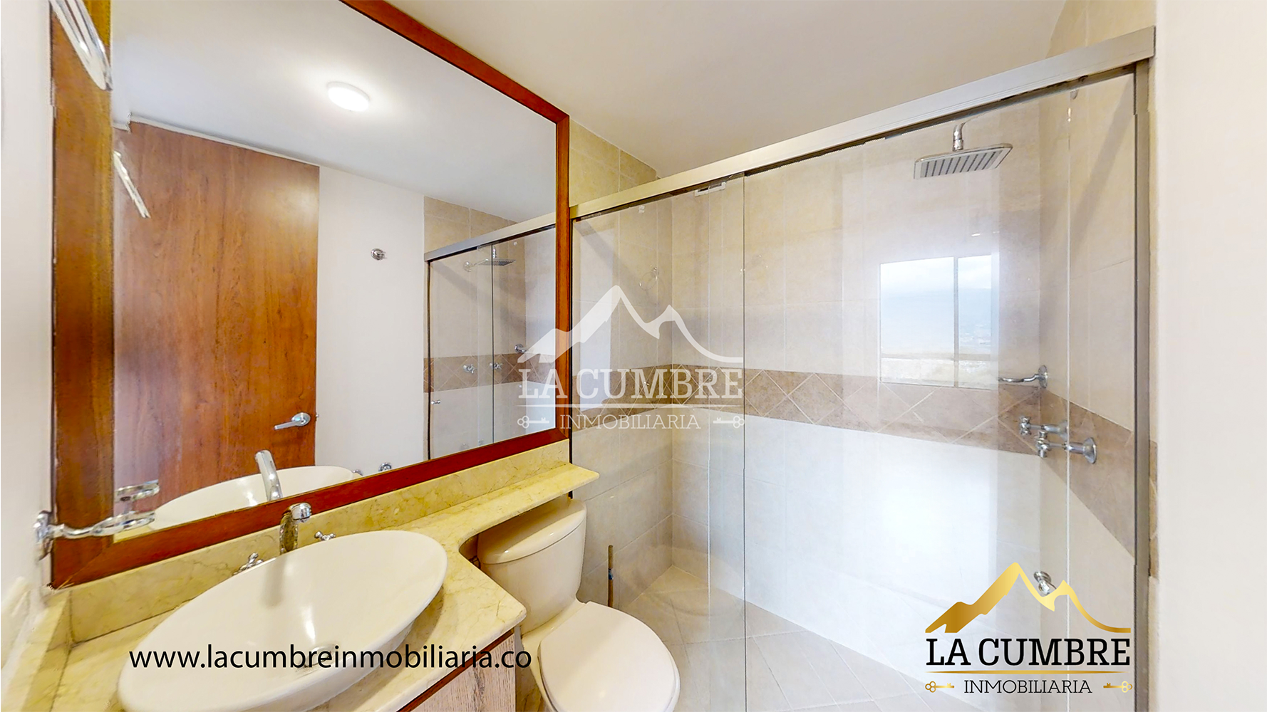 Apartamento en arriendo en San Lucas, Medellín · foto 15 de 17