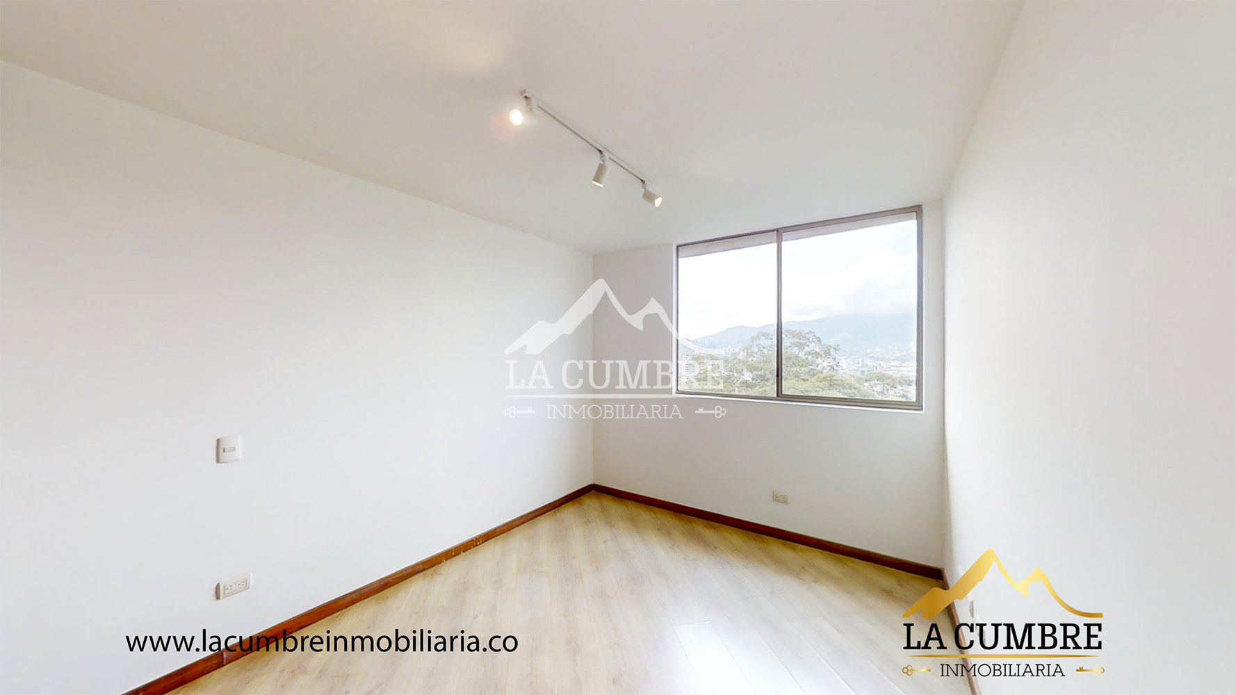Apartamento en arriendo en San Lucas, Medellín · foto 16 de 17