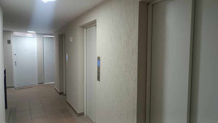 Apartamento en venta en Santa Catalina, Bogotá · foto 6 de 18