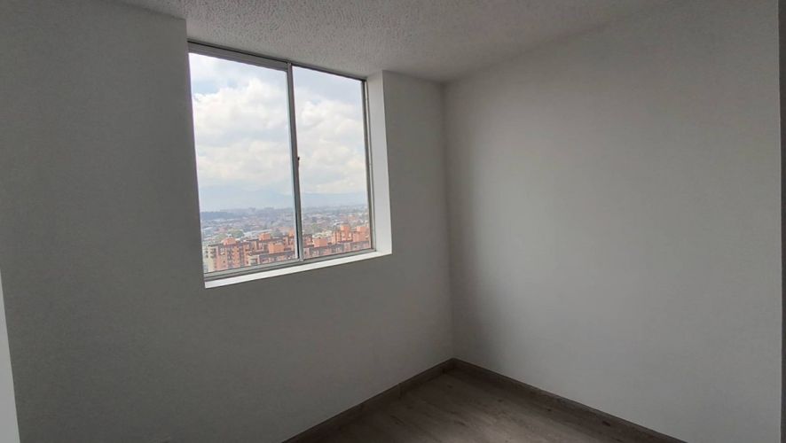 Apartamento en venta en Santa Catalina, Bogotá · foto 11 de 18