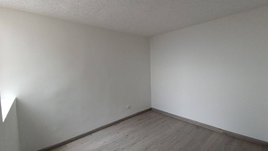 Apartamento en venta en Santa Catalina, Bogotá · foto 12 de 18