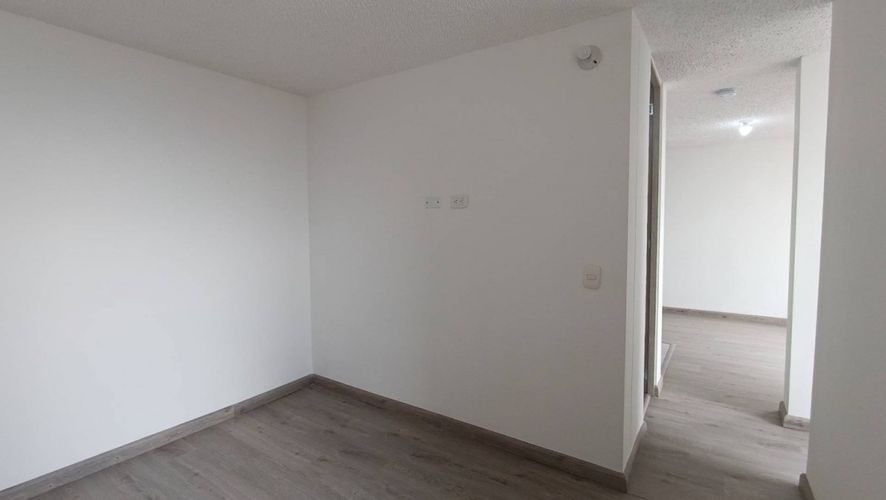Apartamento en venta en Santa Catalina, Bogotá · foto 13 de 18