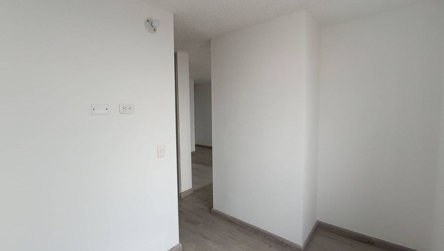 Apartamento en venta en Santa Catalina, Bogotá · foto 14 de 18