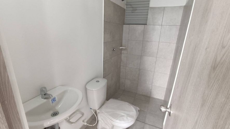Apartamento en venta en Santa Catalina, Bogotá · foto 15 de 18