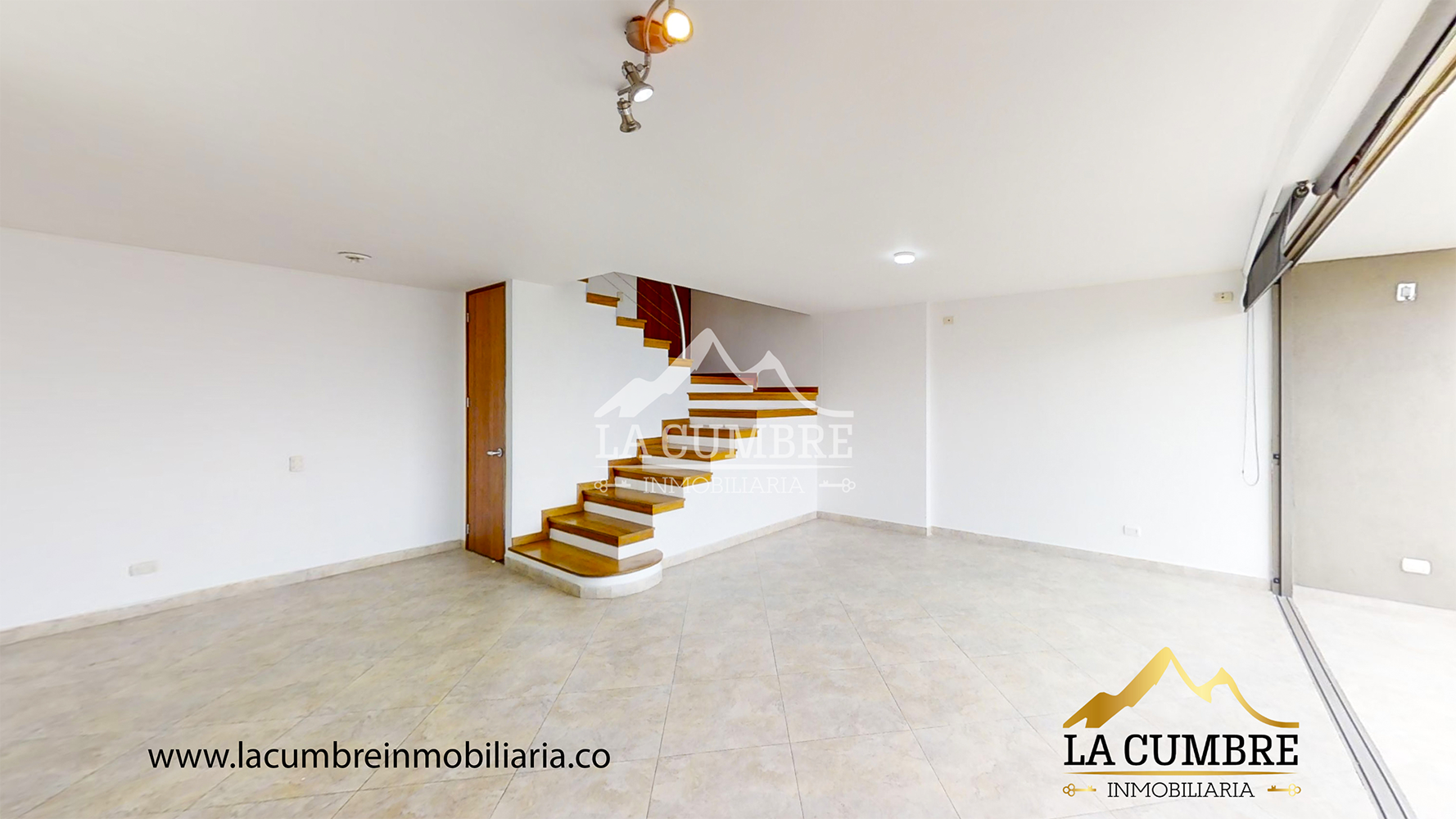 Apartamento en arriendo en San Lucas, Medellín · foto 2 de 16