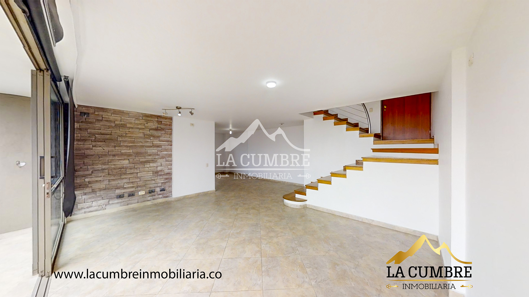 Apartamento en arriendo en San Lucas, Medellín · foto 4 de 16