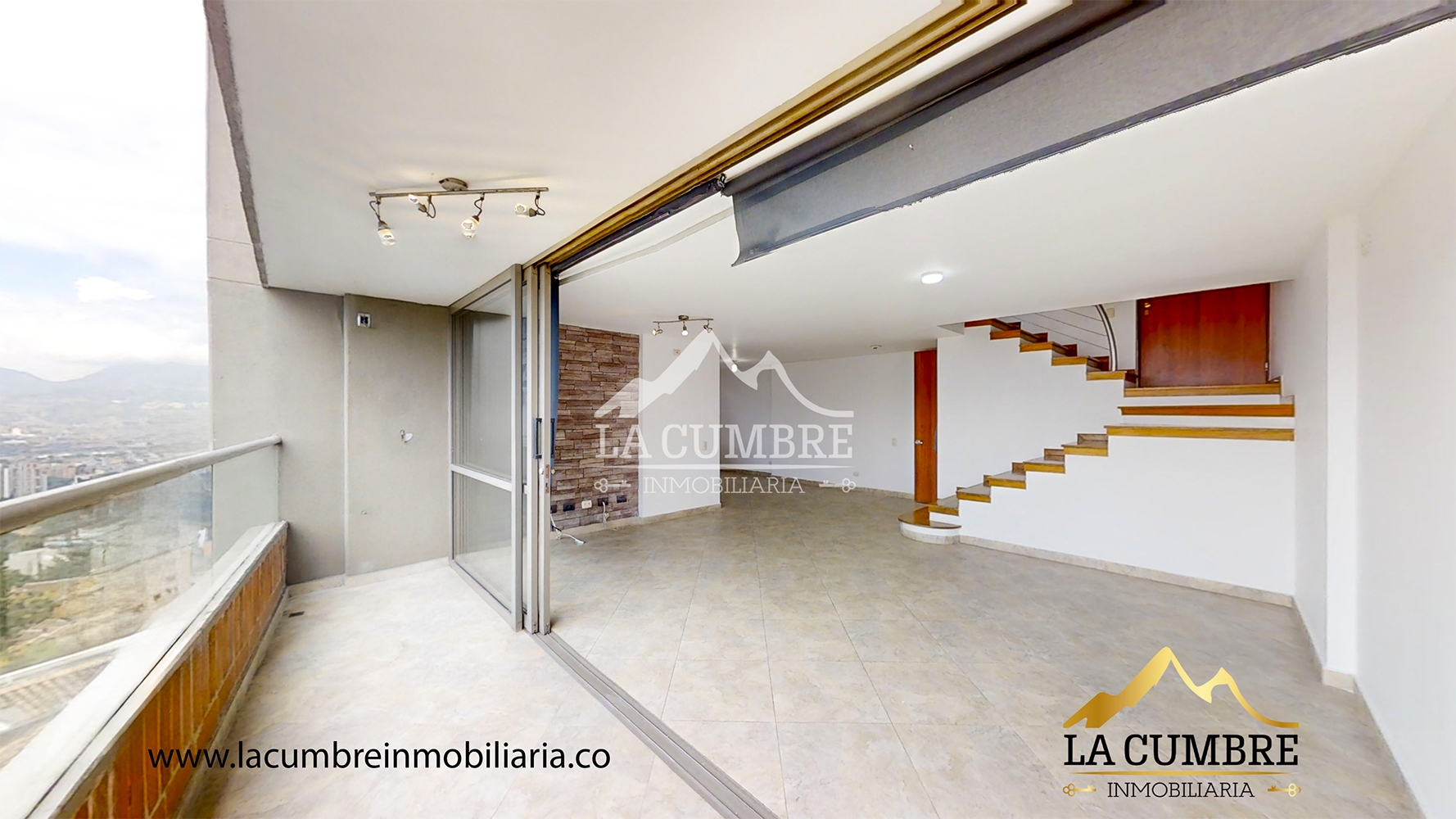 Apartamento en arriendo en San Lucas, Medellín · foto 5 de 16