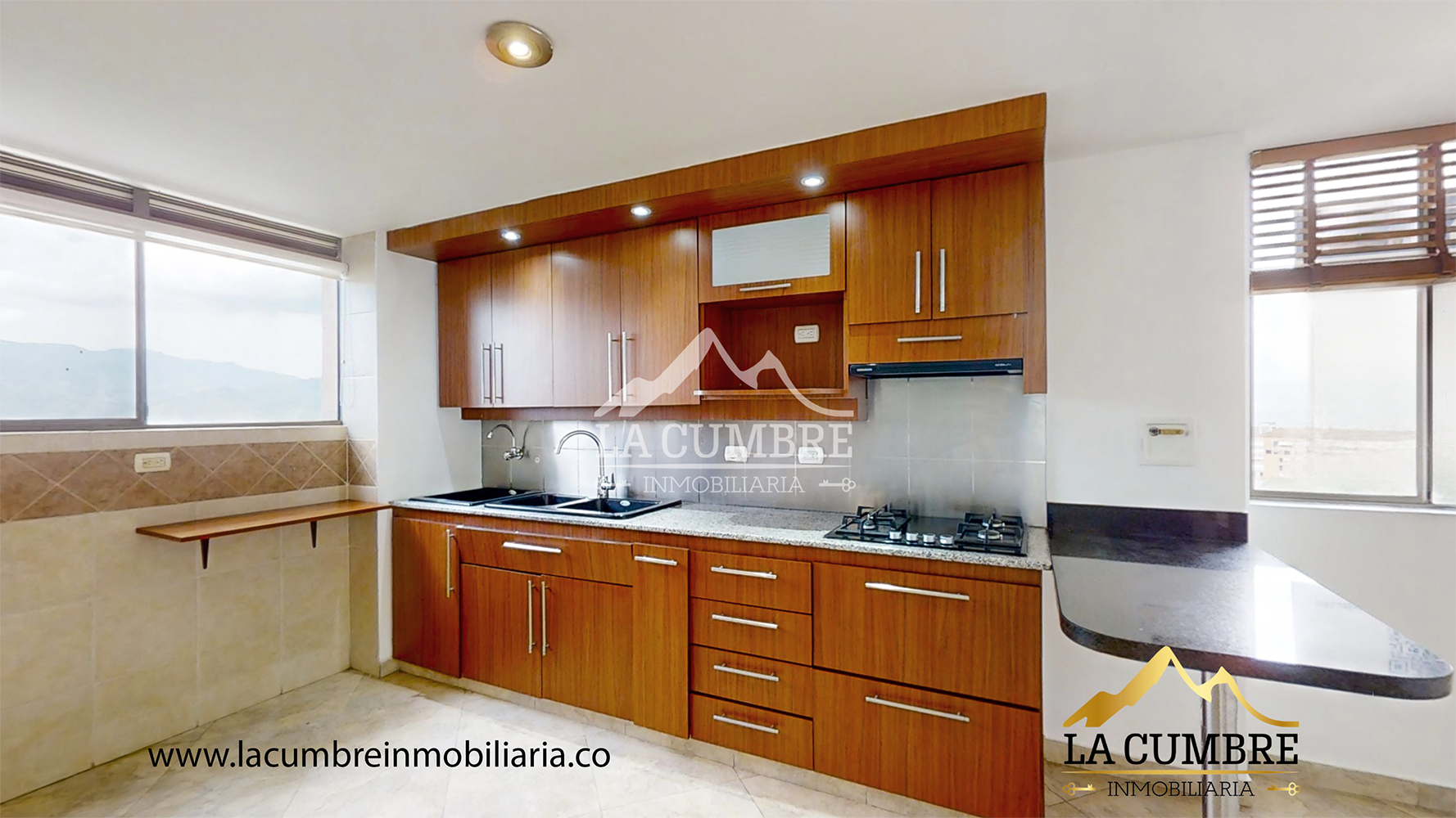 Apartamento en arriendo en San Lucas, Medellín · foto 8 de 16