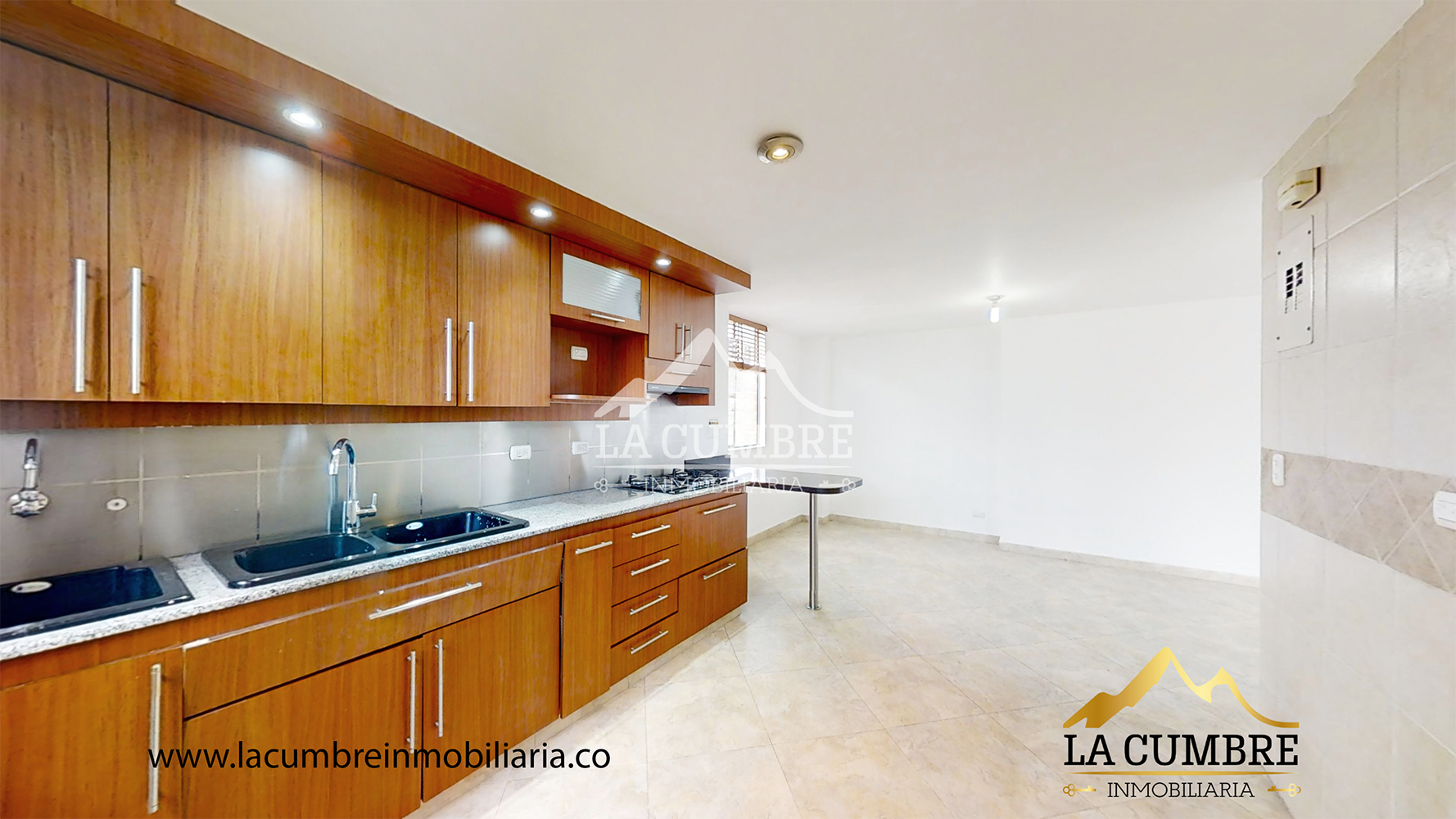 Apartamento en arriendo en San Lucas, Medellín · foto 9 de 16