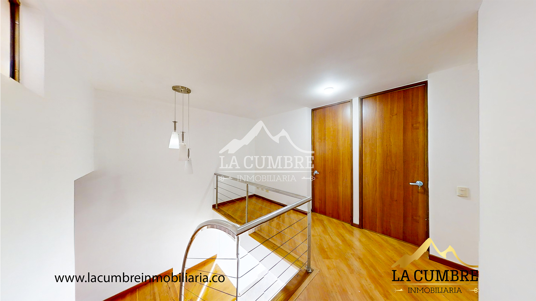 Apartamento en arriendo en San Lucas, Medellín · foto 10 de 16