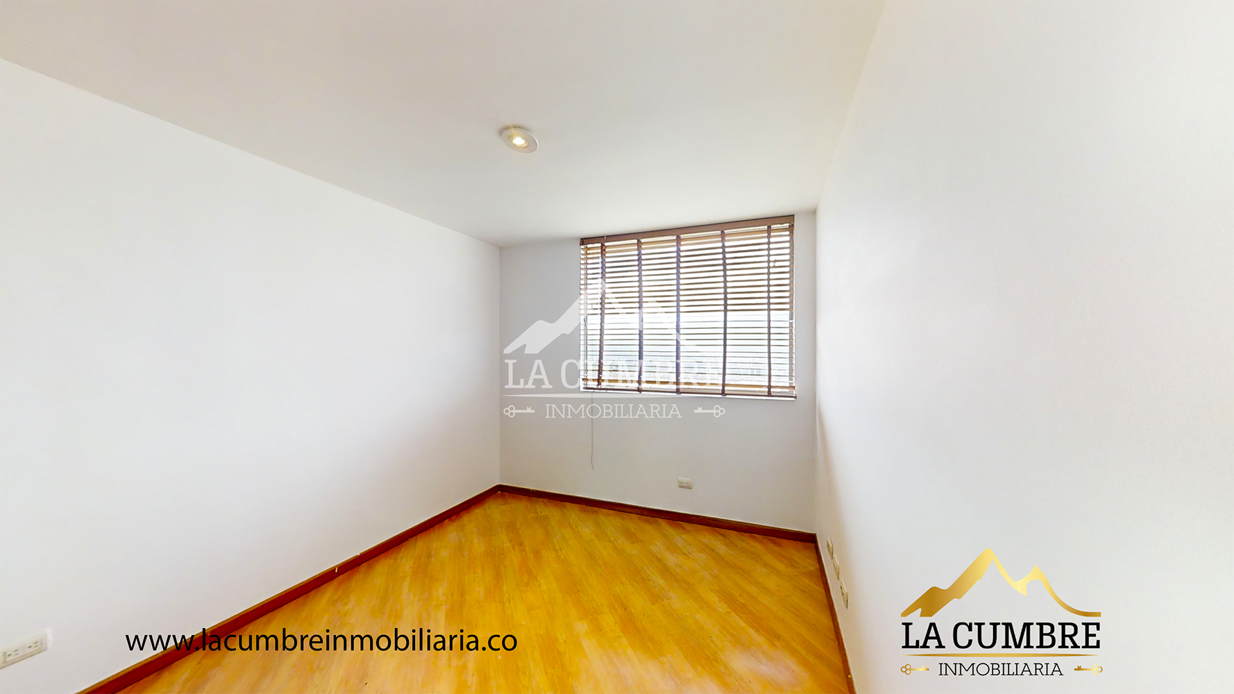 Apartamento en arriendo en San Lucas, Medellín · foto 11 de 16