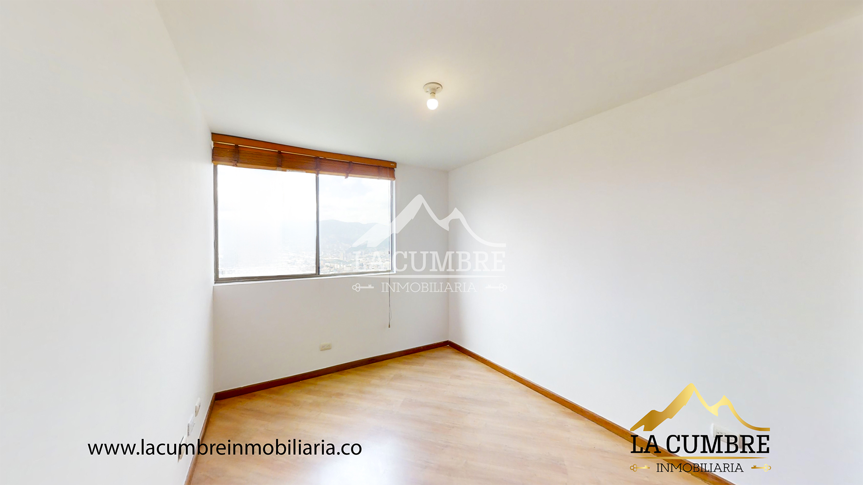 Apartamento en arriendo en San Lucas, Medellín · foto 12 de 16
