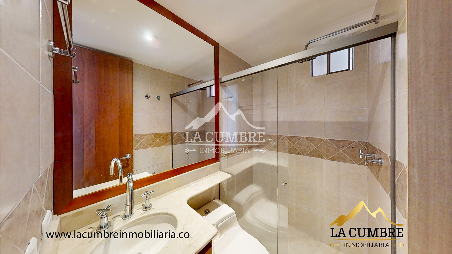 Apartamento en arriendo en San Lucas, Medellín · foto 13 de 16