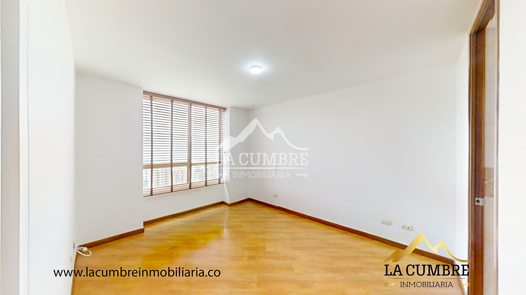 Apartamento en arriendo en San Lucas, Medellín · foto 14 de 16