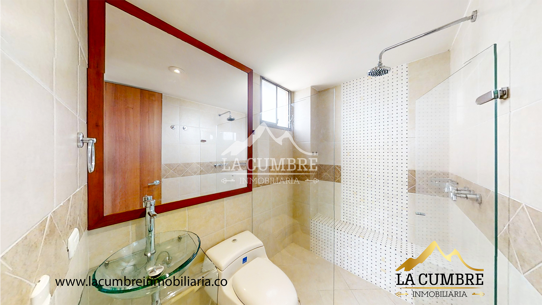 Apartamento en arriendo en San Lucas, Medellín · foto 16 de 16