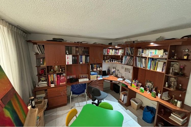 Casa de 4 alcobas en venta en Niza Norte, Bogotá, 295 m² · foto 3 de 15