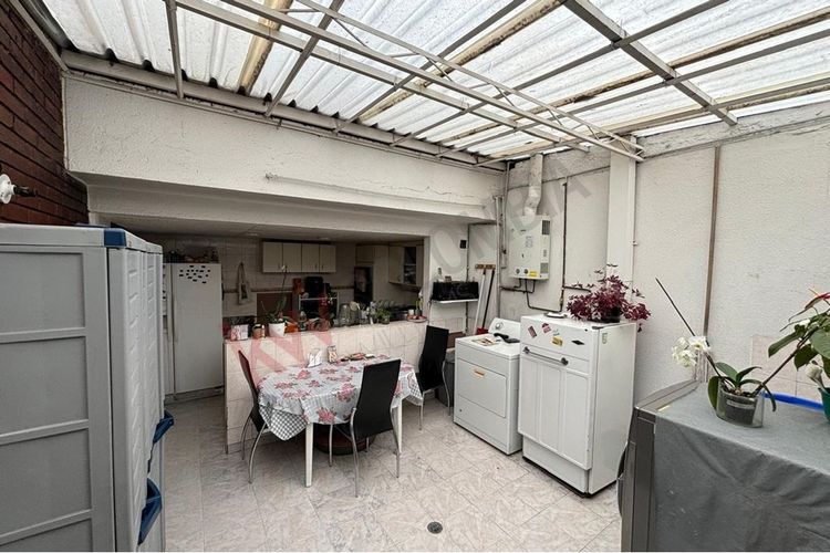 Casa de 4 alcobas en venta en Niza Norte, Bogotá, 295 m² · foto 5 de 15