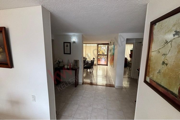 Casa de 4 alcobas en venta en Niza Norte, Bogotá, 295 m² · foto 10 de 15