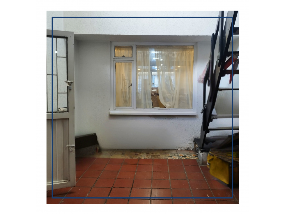 Casa en venta en Engativá, Bogotá · foto 12 de 24