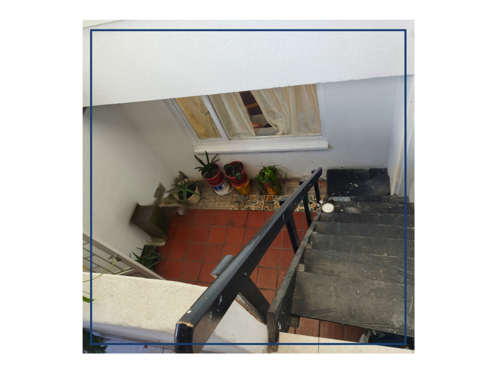 Casa en venta en Engativá, Bogotá · foto 17 de 24