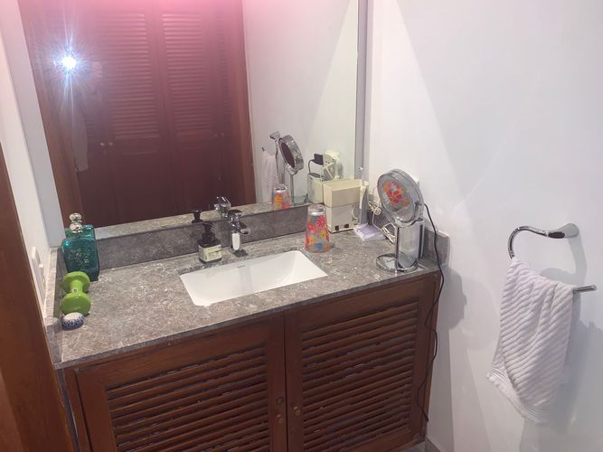 Apartamento en venta en Chico Norte, Bogotá · foto 5 de 24