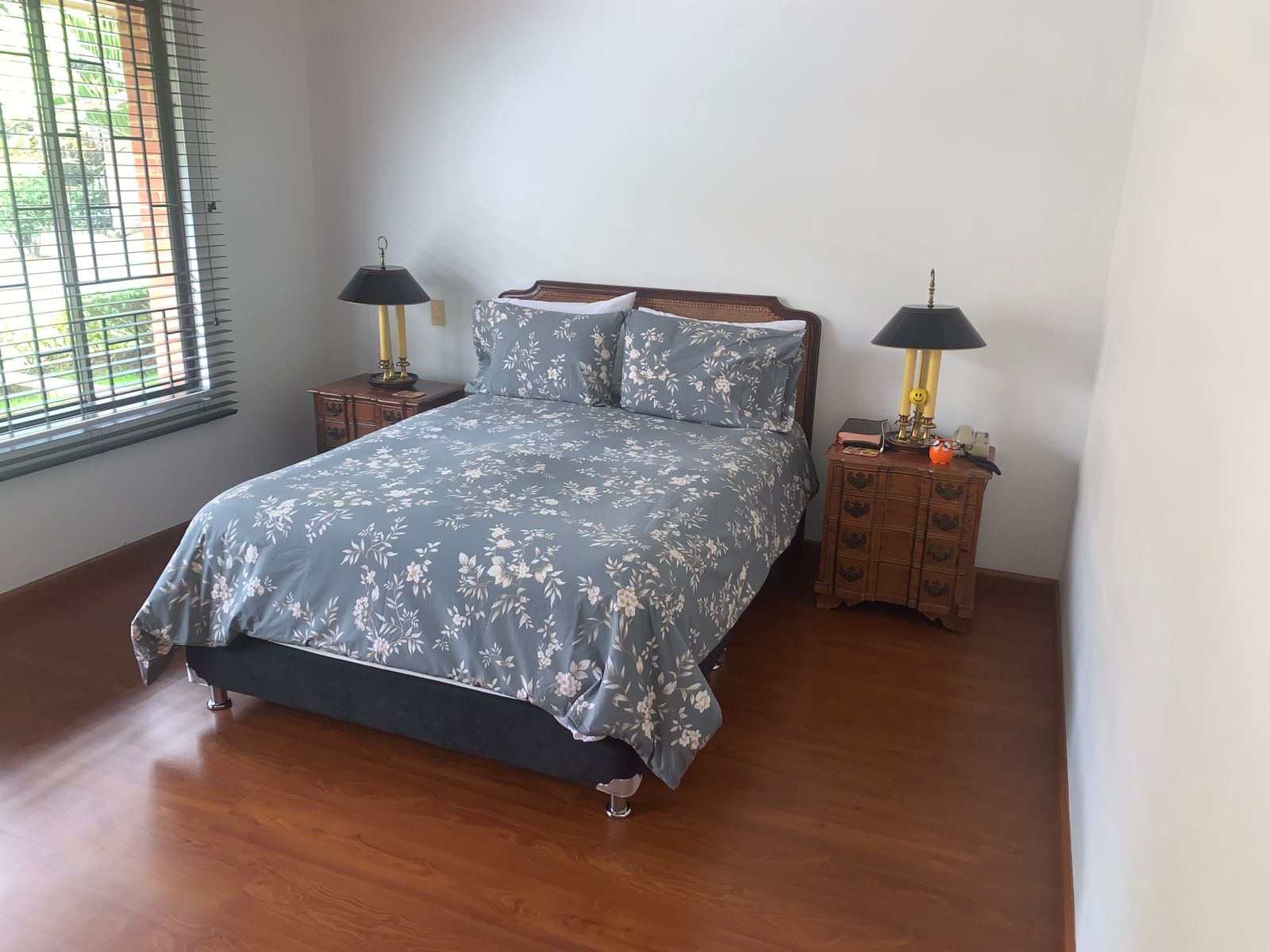 Apartamento en venta en Chico Norte, Bogotá · foto 16 de 24