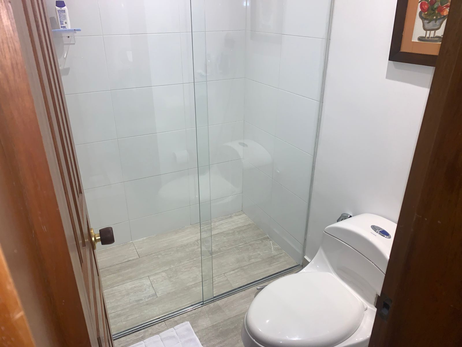 Apartamento en venta en Chico Norte, Bogotá · foto 18 de 24