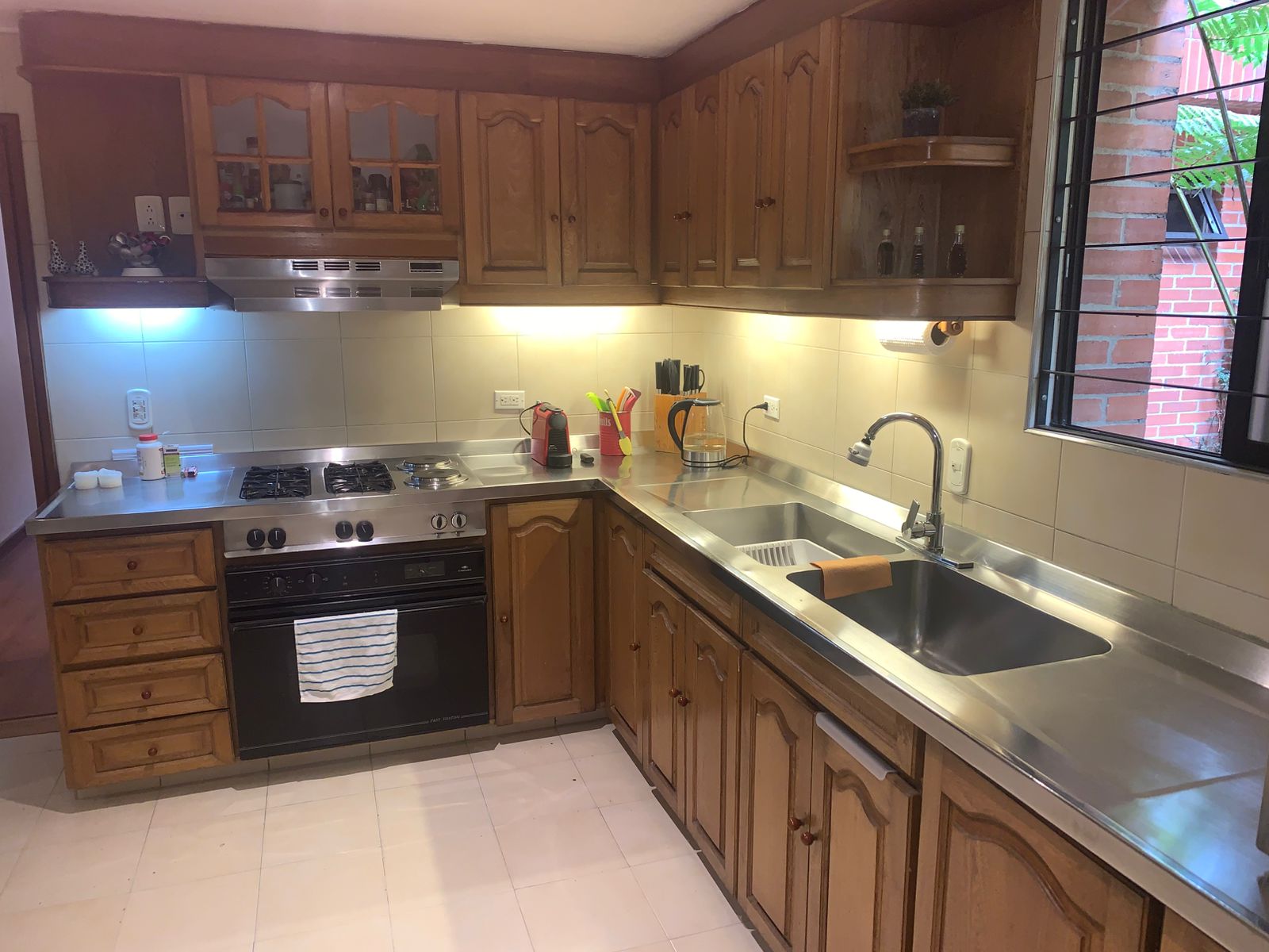 Apartamento en venta en Chico Norte, Bogotá · foto 20 de 24