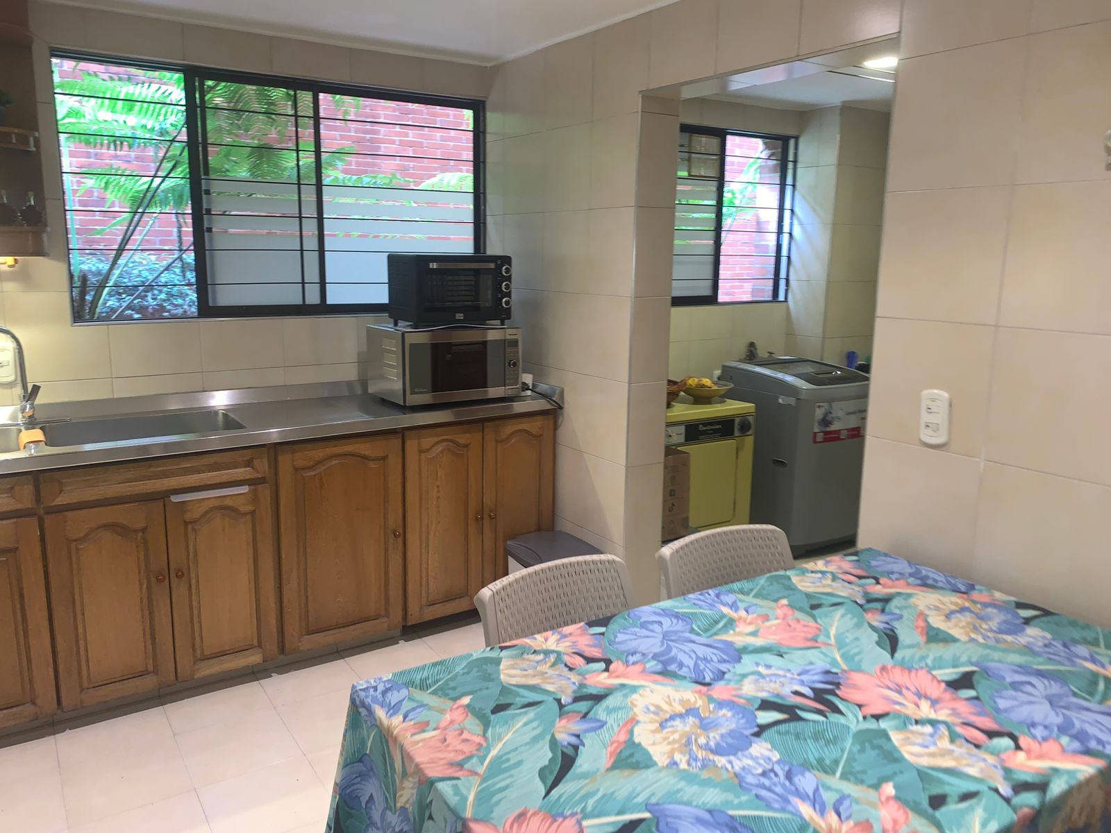 Apartamento en venta en Chico Norte, Bogotá · foto 21 de 24