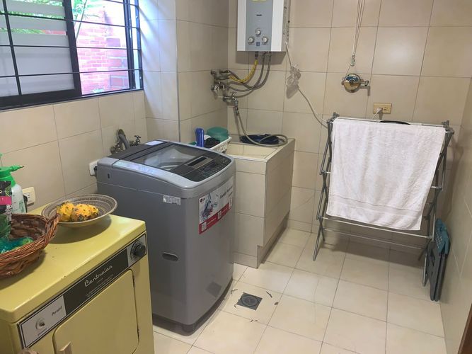 Apartamento en venta en Chico Norte, Bogotá · foto 24 de 24