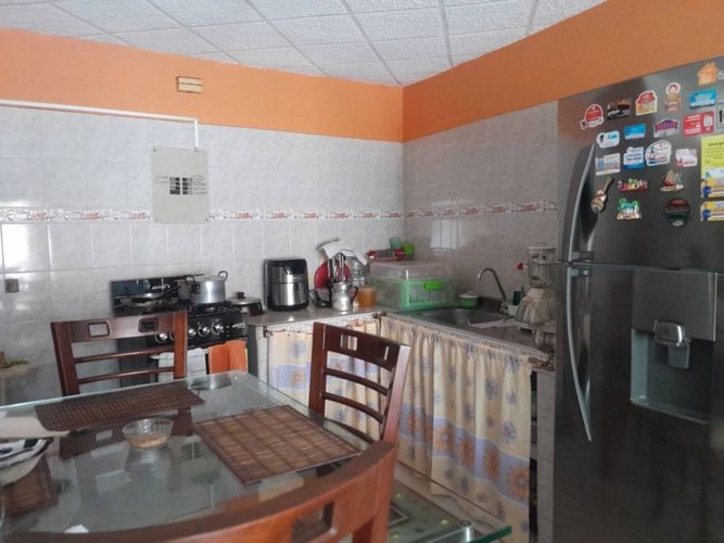 Casa de 4 alcobas en venta en Juan De Ampudia, Jamundí, 170 m² · foto 2 de 24