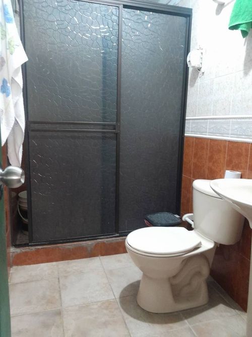 Casa de 4 alcobas en venta en Juan De Ampudia, Jamundí, 170 m² · foto 3 de 24
