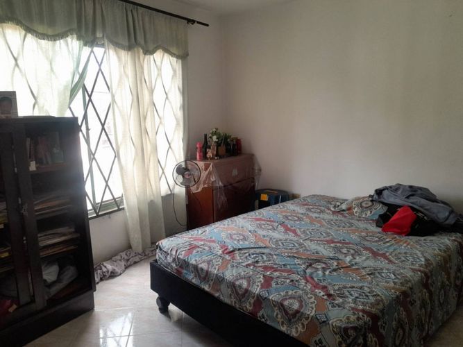 Casa de 4 alcobas en venta en Juan De Ampudia, Jamundí, 170 m² · foto 4 de 24