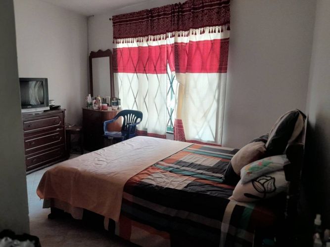 Casa de 4 alcobas en venta en Juan De Ampudia, Jamundí, 170 m² · foto 5 de 24