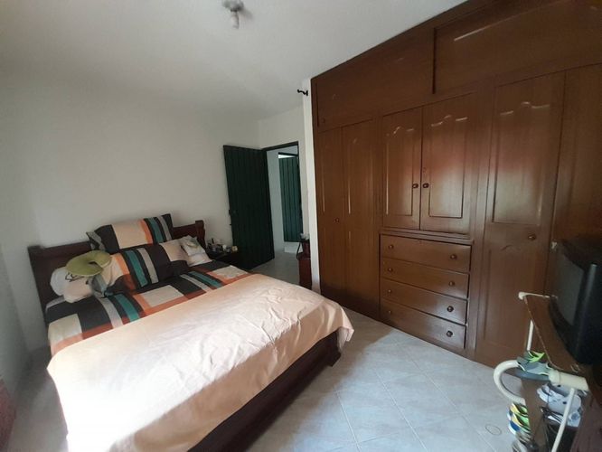 Casa de 4 alcobas en venta en Juan De Ampudia, Jamundí, 170 m² · foto 6 de 24