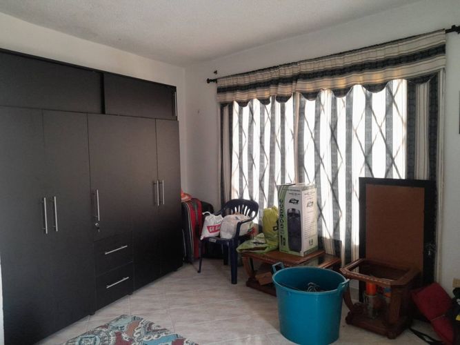 Casa de 4 alcobas en venta en Juan De Ampudia, Jamundí, 170 m² · foto 7 de 24