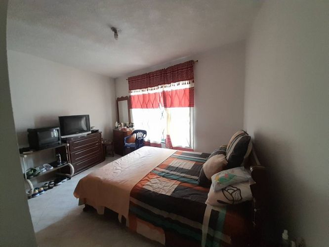 Casa de 4 alcobas en venta en Juan De Ampudia, Jamundí, 170 m² · foto 8 de 24