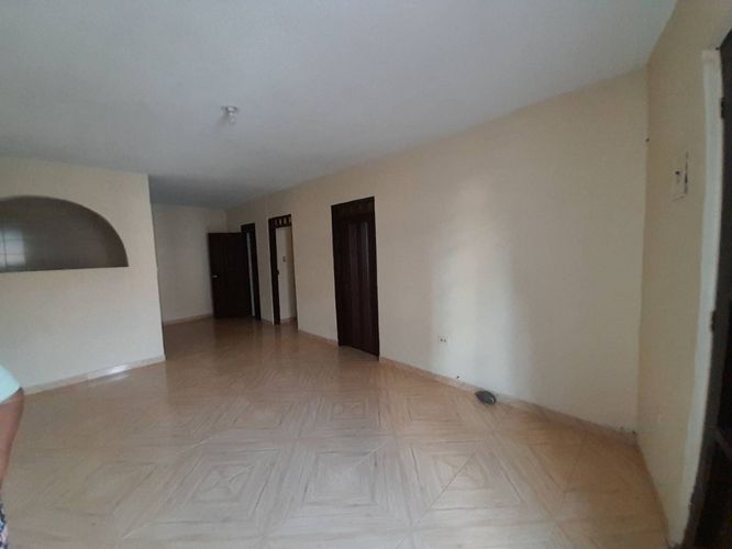 Casa de 4 alcobas en venta en Juan De Ampudia, Jamundí, 170 m² · foto 9 de 24