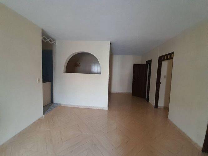 Casa de 4 alcobas en venta en Juan De Ampudia, Jamundí, 170 m² · foto 10 de 24