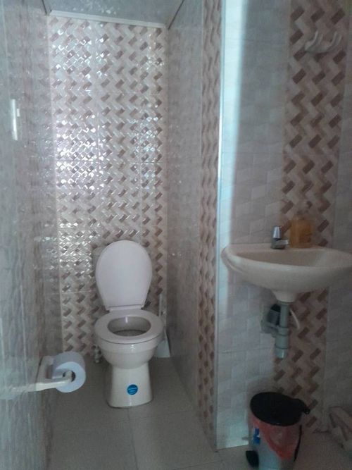 Casa de 4 alcobas en venta en Juan De Ampudia, Jamundí, 170 m² · foto 11 de 24