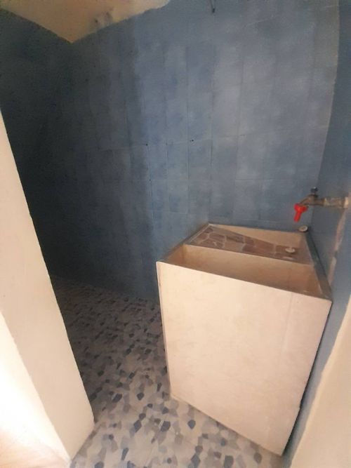 Casa de 4 alcobas en venta en Juan De Ampudia, Jamundí, 170 m² · foto 12 de 24