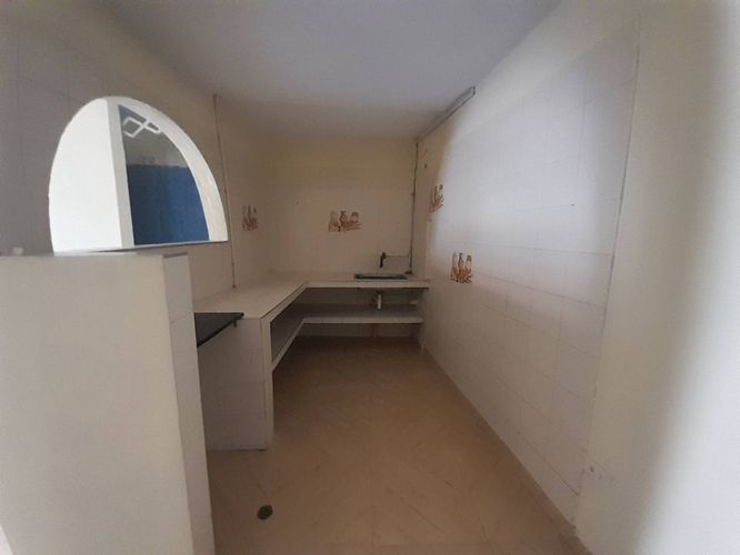 Casa de 4 alcobas en venta en Juan De Ampudia, Jamundí, 170 m² · foto 13 de 24
