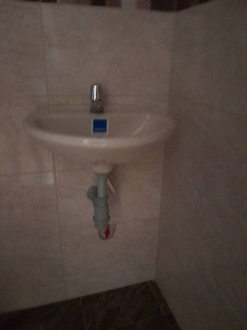 Casa de 4 alcobas en venta en Juan De Ampudia, Jamundí, 170 m² · foto 14 de 24