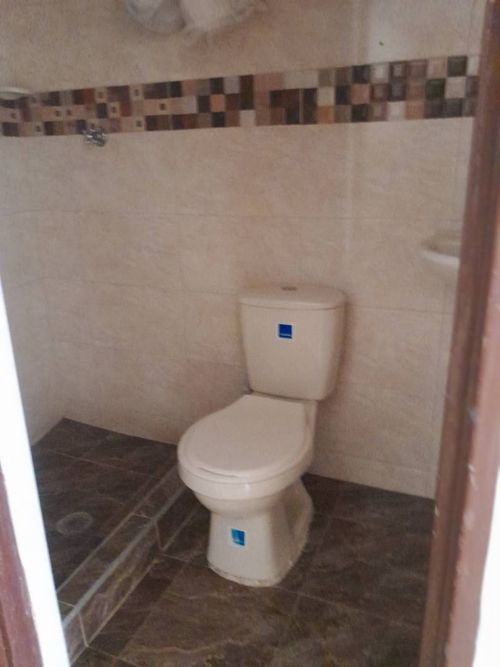 Casa de 4 alcobas en venta en Juan De Ampudia, Jamundí, 170 m² · foto 15 de 24
